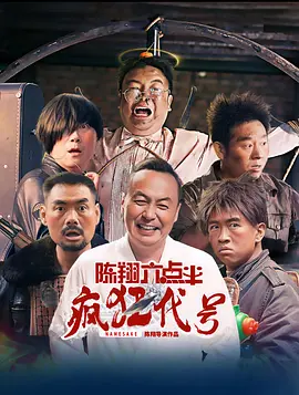 国产精品123区